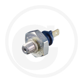 Schalter, 12Volt Granit 4556ZL 003259641